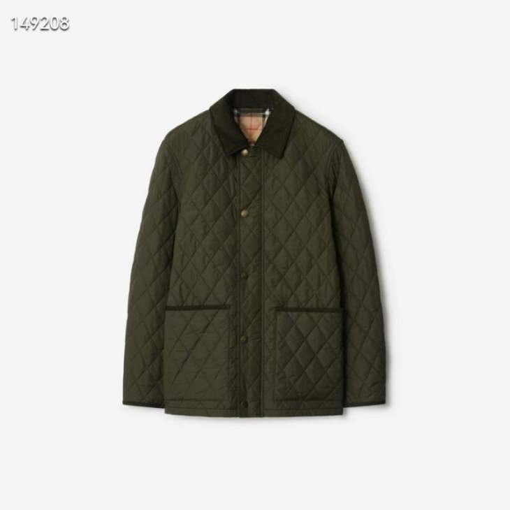 Picture of Burberry Down Jackets _SKUBurberryS-2XL26yr9437968